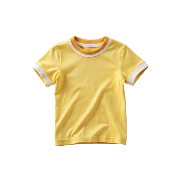 product-image-17 Metus Dapibus