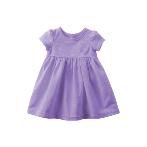 product-image-1_3 Scelerisque Commodo