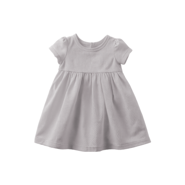 product-image-1_7 Scelerisque Commodo